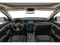 2022 INFINITI QX50 Sensory