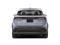 2023 Nissan Ariya EVOLVE+