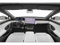 2023 Tesla Model S Standard Range