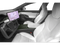 2023 Tesla Model S Standard Range