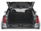 2024 Cadillac XT5 Base