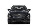 2024 Cadillac XT4 Premium Luxury photo 3