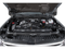 2024 Chevrolet Silverado 2500 HD Base