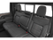 2024 Chevrolet Silverado 2500 HD Base