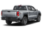 2024 Chevrolet Colorado Base