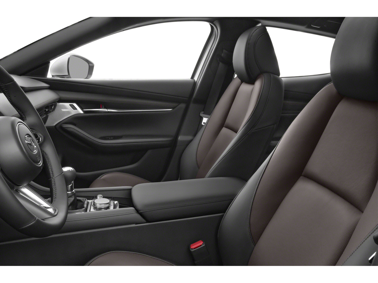 2024 Kia EV9 Land