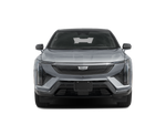 2025 Cadillac OPTIQ Base
