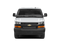 2025 Chevrolet Express Cargo Base