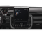 2025 GMC Yukon AT4 Ultimate