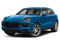 2025 Porsche Cayenne Base