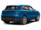 2025 Porsche Cayenne Base