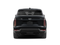 2026 Cadillac ESCALADE IQ Base