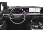2026 Cadillac ESCALADE IQ Base