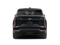2026 Cadillac ESCALADE IQ Luxury