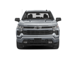 2026 Chevrolet Silverado 1500 Base