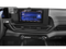 2026 Chevrolet Silverado EV Work Truck