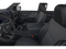 2026 Chevrolet Silverado EV Trail Boss