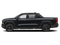 2026 Chevrolet Silverado EV WT - Standard Range