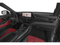 2026 Toyota Highlander XSE