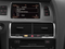 2014 Audi Q7 3.0T S line Prestige quattro