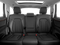 2014 Audi Q7 3.0T S line Prestige quattro