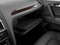 2014 Audi Q7 3.0T S line Prestige quattro
