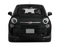 2014 FIAT 500L Easy