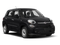 2014 FIAT 500L Easy