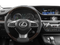2017 Lexus ES 300h