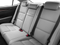 2017 Lexus ES 300h