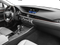 2017 Lexus ES 300h