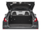 2018 Lexus RX 350L