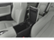 2018 Lexus RX 350L