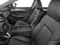 2018 Mazda Mazda6 Grand Touring Reserve