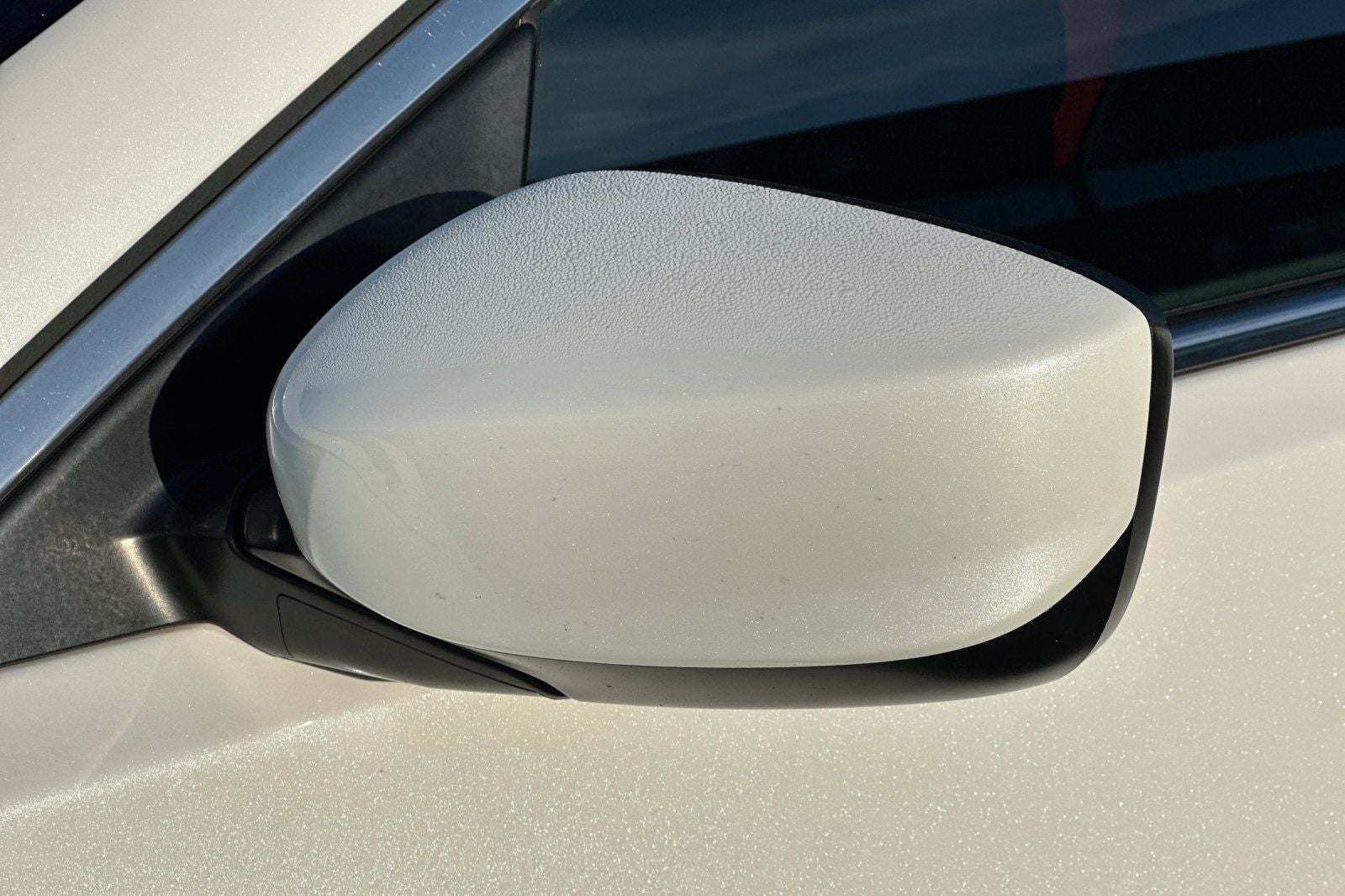 2019 Acura ILX Technology & A-Spec Packages