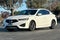 2019 Acura ILX Technology & A-Spec Packages
