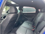 2024 Acura Integra A-Spec Package