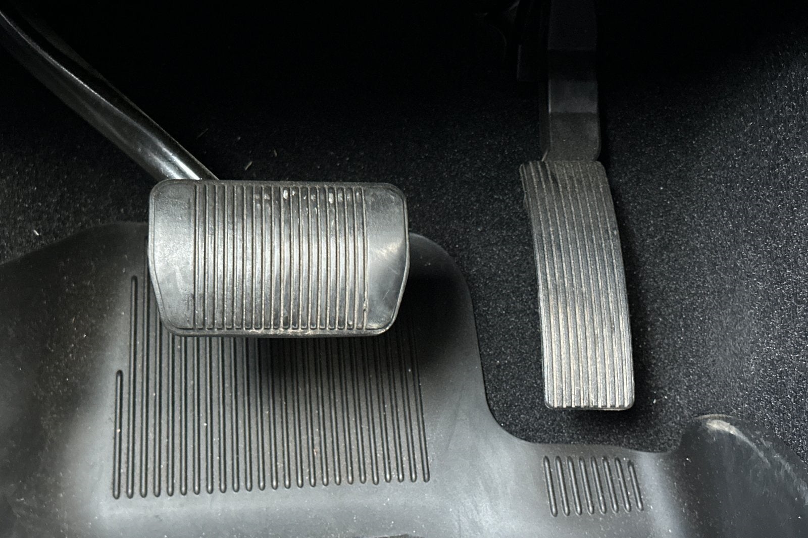 2019 Jeep Grand Cherokee Upland Edition