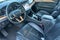 2022 Jeep Grand Cherokee L Summit