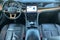 2022 Jeep Grand Cherokee L Summit