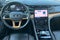 2022 Jeep Grand Cherokee L Summit