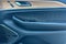 2022 Jeep Grand Cherokee L Summit