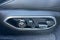 2022 Jeep Grand Cherokee L Summit