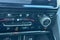 2022 Jeep Grand Cherokee L Summit