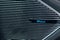 2022 Jeep Grand Cherokee L Summit