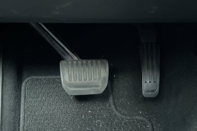 2022 Jeep Grand Cherokee L Summit