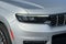 2022 Jeep Grand Cherokee L Summit