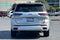 2022 Jeep Grand Cherokee L Summit
