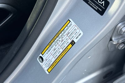 2022 Jeep Grand Cherokee L Summit
