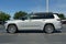 2022 Jeep Grand Cherokee L Summit